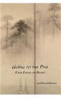Going to the Pine