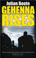 Gehenna Rises
