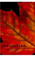 Redirection