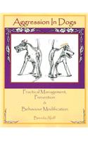 Aggression in Dogs