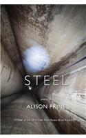 Steel