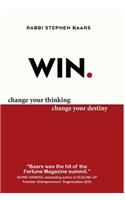 Win