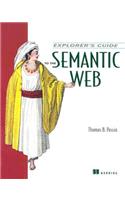 Explorer's Guide to the Semantic Web