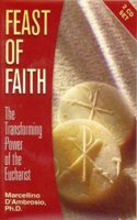 Feast of Faith