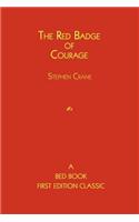 Red Badge of Courage