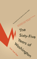 Sixty-Five Years of Washington