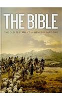 Bible