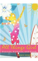 All Things Girl