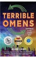 Terrible Omens