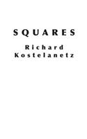 Squares