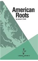 American Roots
