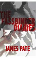 The Fassbinder Diaries