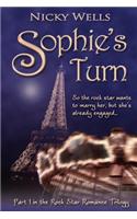 Sophie's Turn