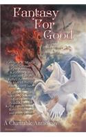 Fantasy For Good