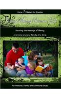 Cottage Meeting Resource Guide