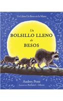 Bolsillo Lleno de Besos