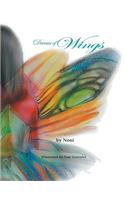 Dream of Wings