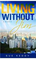 Living Without Jim