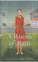 Room of Rain