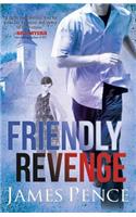 Friendly Revenge