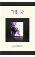 Meridian