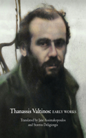 Thanassis Valtinos