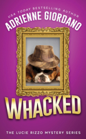 Whacked