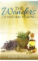 Wonders of Natural Healing