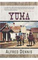 Yuma