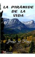 La Pirámide de la Vida