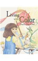 Living with Color