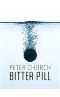 Bitter Pill