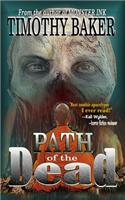 Path of the Dead