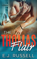 Thomas Flair