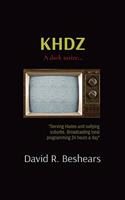 Khdz
