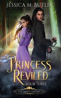 Princess Reviled