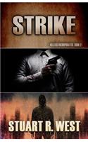 Strike