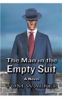 Man in the Empty Suit