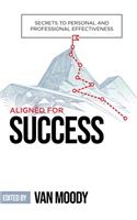 Aligned for Success