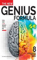 New Genius Formula