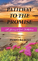 Pathway to the Promise
