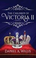 Children of Victoria II