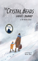 Crystal Beads, Lalka's Journey