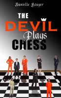 Devil Plays Chess