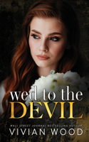 Wed To The Devil