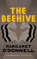 Beehive