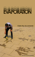 Evaporation