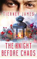 Knight Before Chaos