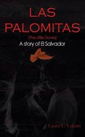 Las Palomitas (The Little Doves)