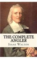 The Complete Angler